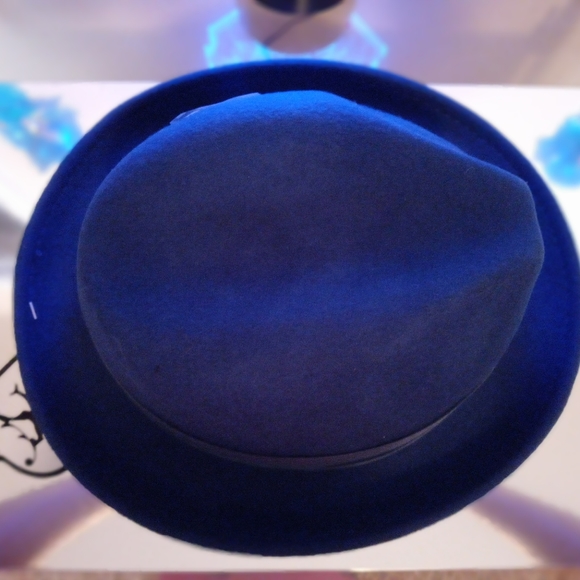 Fadors - Picture 2 of 6